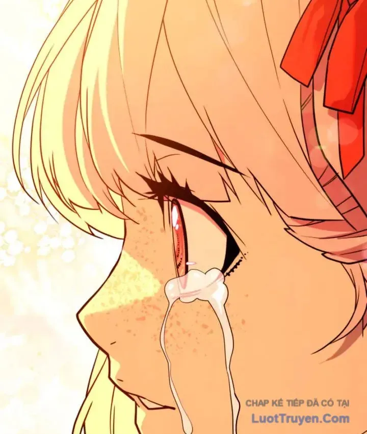 Trang 21 - Người Chơi Của Gia Tộc Suy Vong