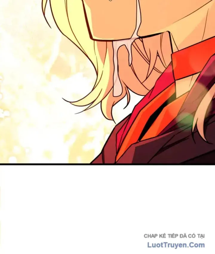 Trang 22 - Người Chơi Của Gia Tộc Suy Vong