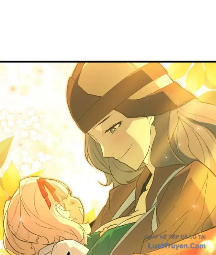 Trang 23 - Người Chơi Của Gia Tộc Suy Vong