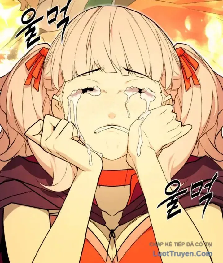 Trang 24 - Người Chơi Của Gia Tộc Suy Vong