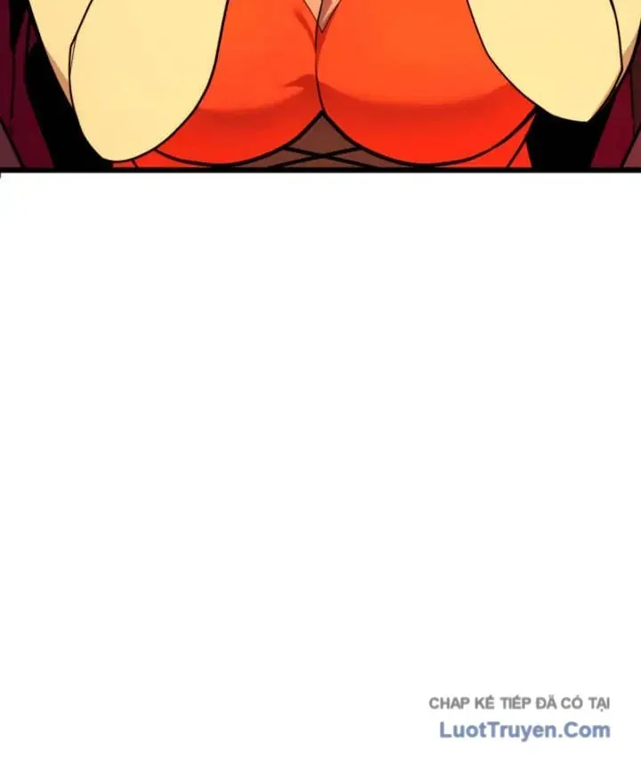 Trang 25 - Người Chơi Của Gia Tộc Suy Vong