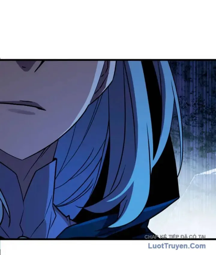 Trang 26 - Người Chơi Của Gia Tộc Suy Vong