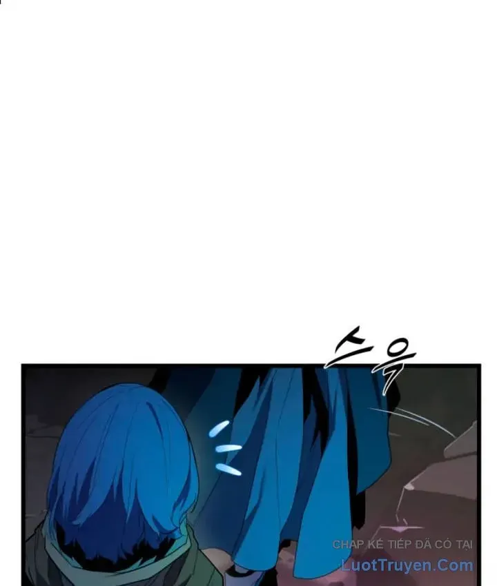 Trang 27 - Người Chơi Của Gia Tộc Suy Vong