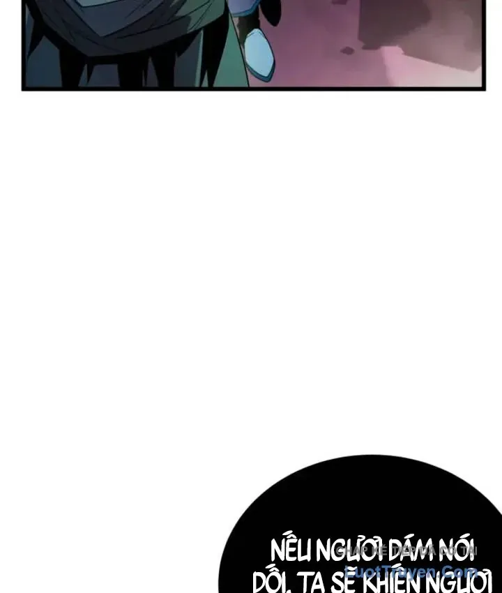 Trang 28 - Người Chơi Của Gia Tộc Suy Vong