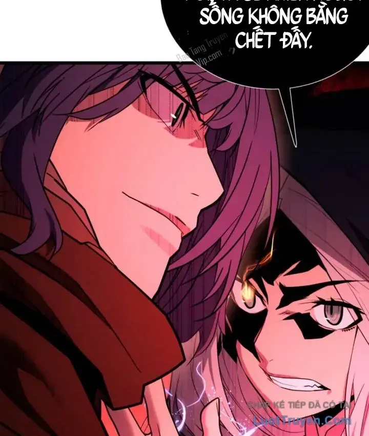 Trang 29 - Người Chơi Của Gia Tộc Suy Vong