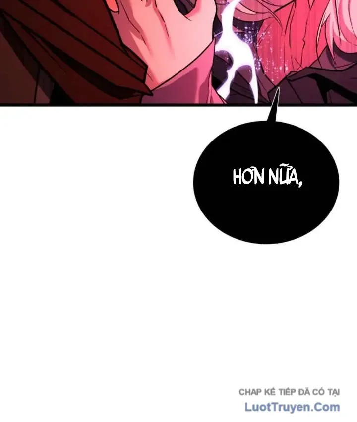 Trang 30 - Người Chơi Của Gia Tộc Suy Vong