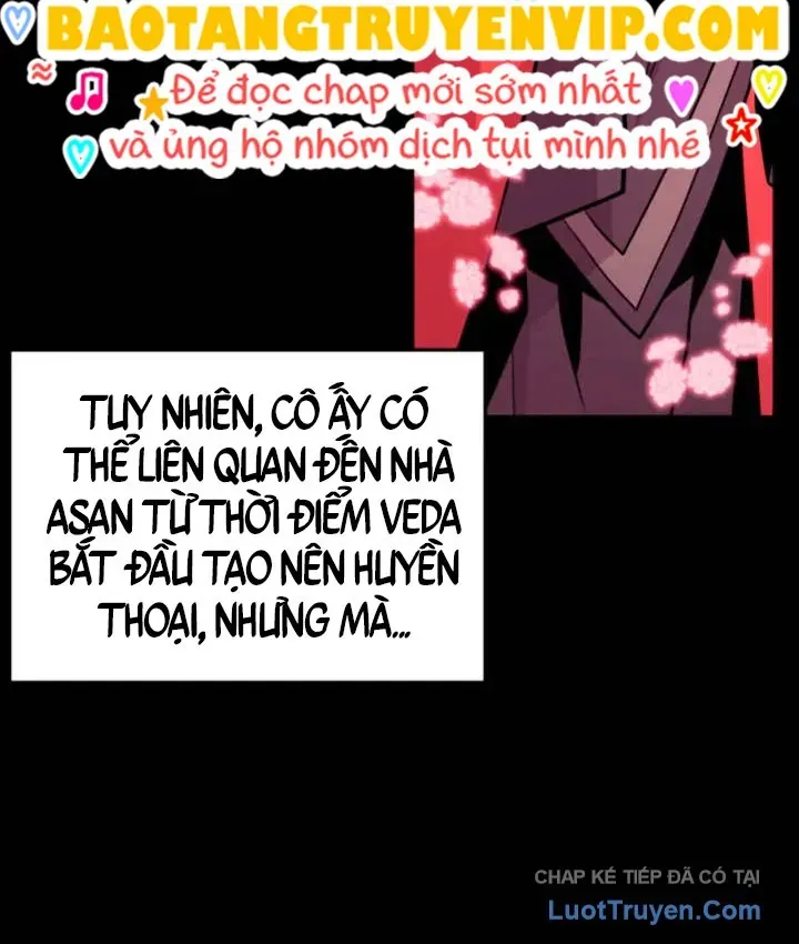 Trang 4 - Người Chơi Của Gia Tộc Suy Vong