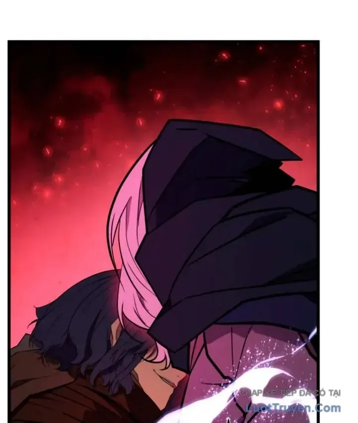 Trang 31 - Người Chơi Của Gia Tộc Suy Vong