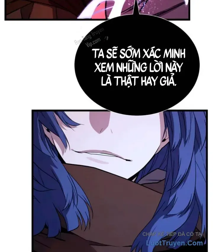 Trang 32 - Người Chơi Của Gia Tộc Suy Vong