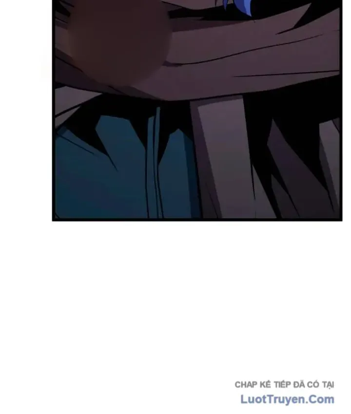 Trang 33 - Người Chơi Của Gia Tộc Suy Vong