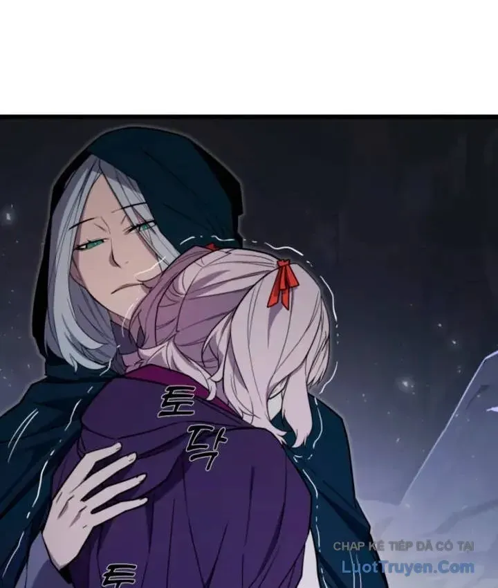 Trang 34 - Người Chơi Của Gia Tộc Suy Vong