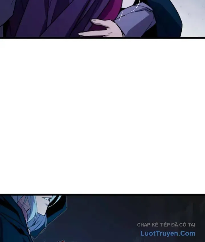 Trang 36 - Người Chơi Của Gia Tộc Suy Vong