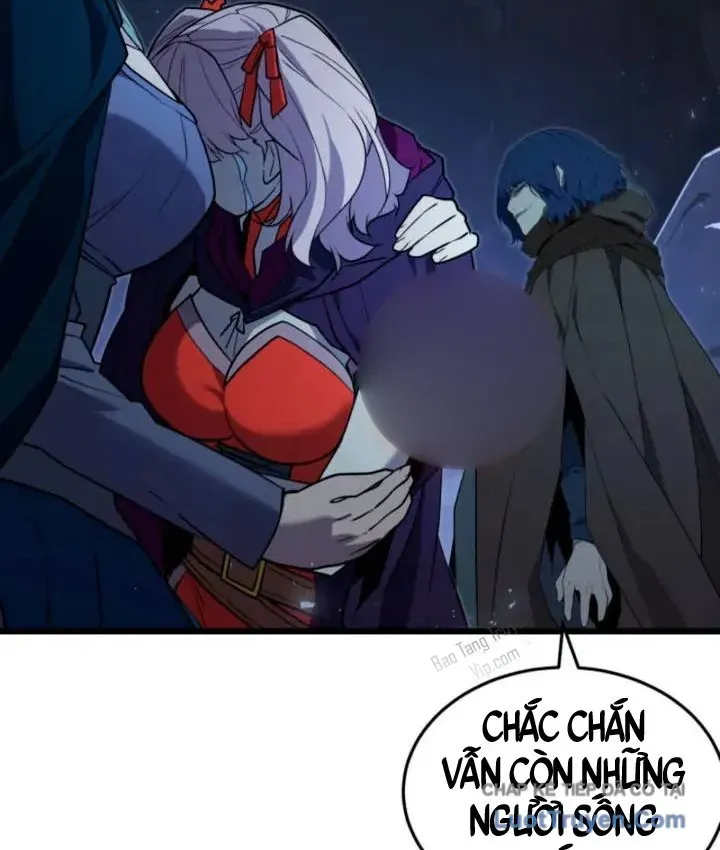 Trang 37 - Người Chơi Của Gia Tộc Suy Vong