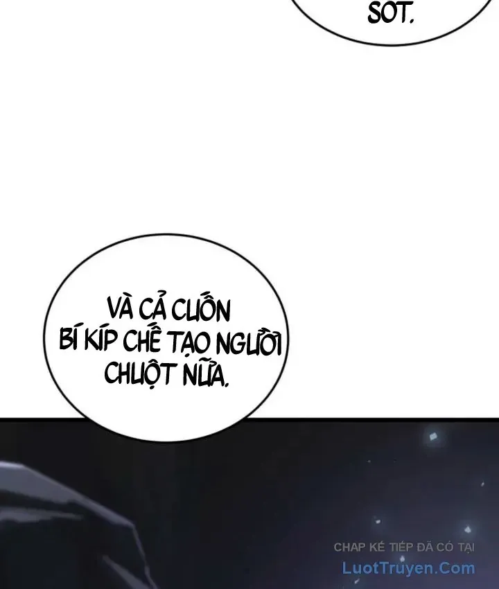 Trang 38 - Người Chơi Của Gia Tộc Suy Vong