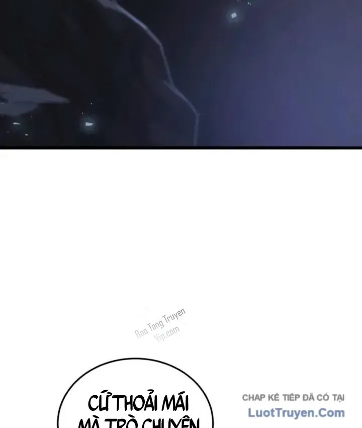 Trang 39 - Người Chơi Của Gia Tộc Suy Vong