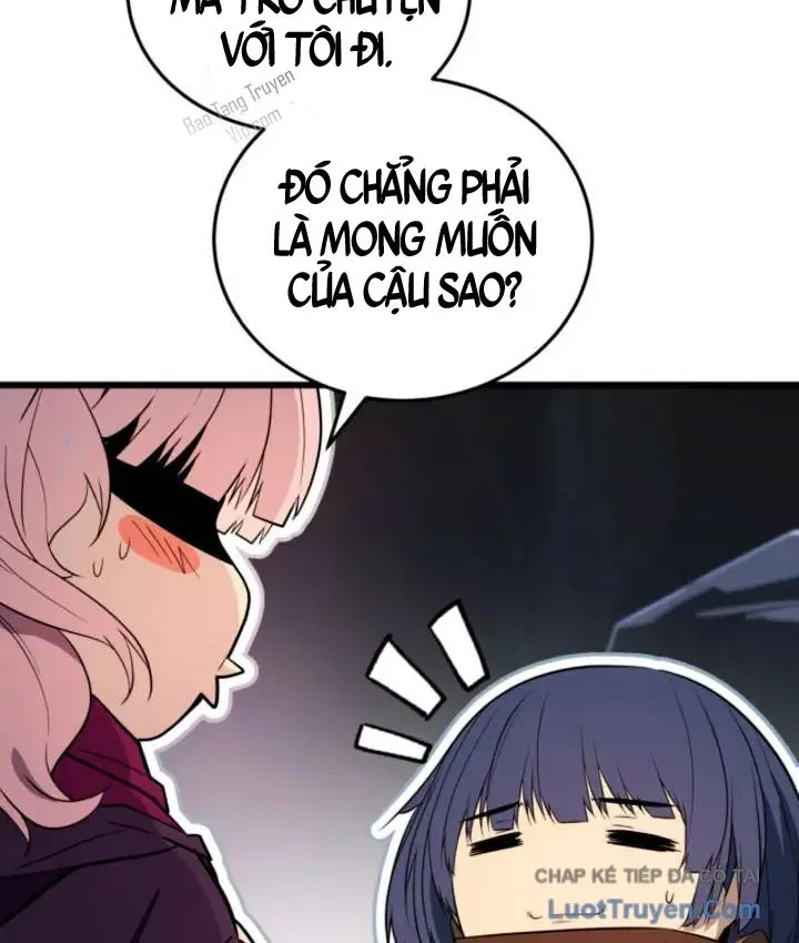 Trang 40 - Người Chơi Của Gia Tộc Suy Vong