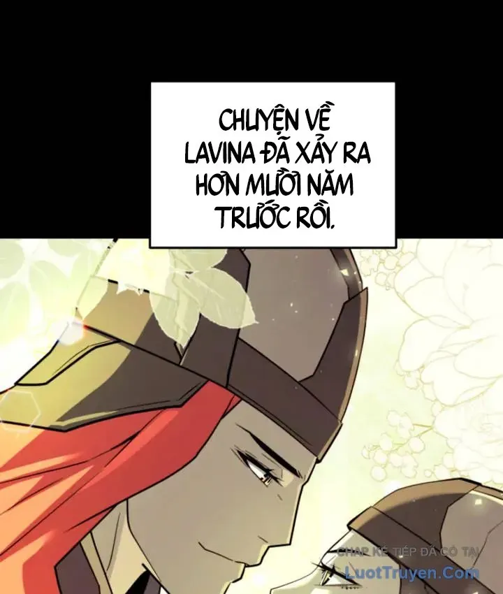 Trang 5 - Người Chơi Của Gia Tộc Suy Vong