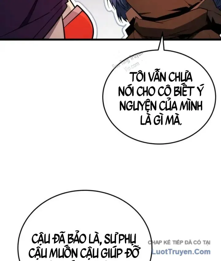 Trang 41 - Người Chơi Của Gia Tộc Suy Vong