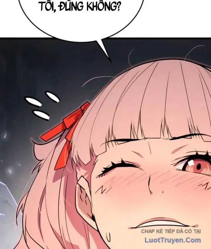 Trang 42 - Người Chơi Của Gia Tộc Suy Vong