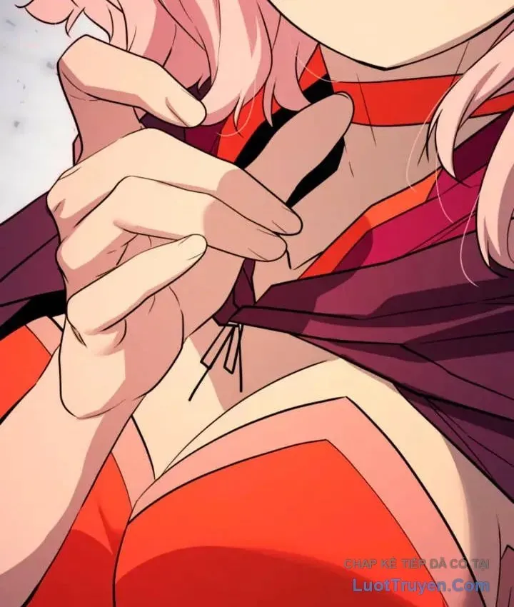 Trang 43 - Người Chơi Của Gia Tộc Suy Vong