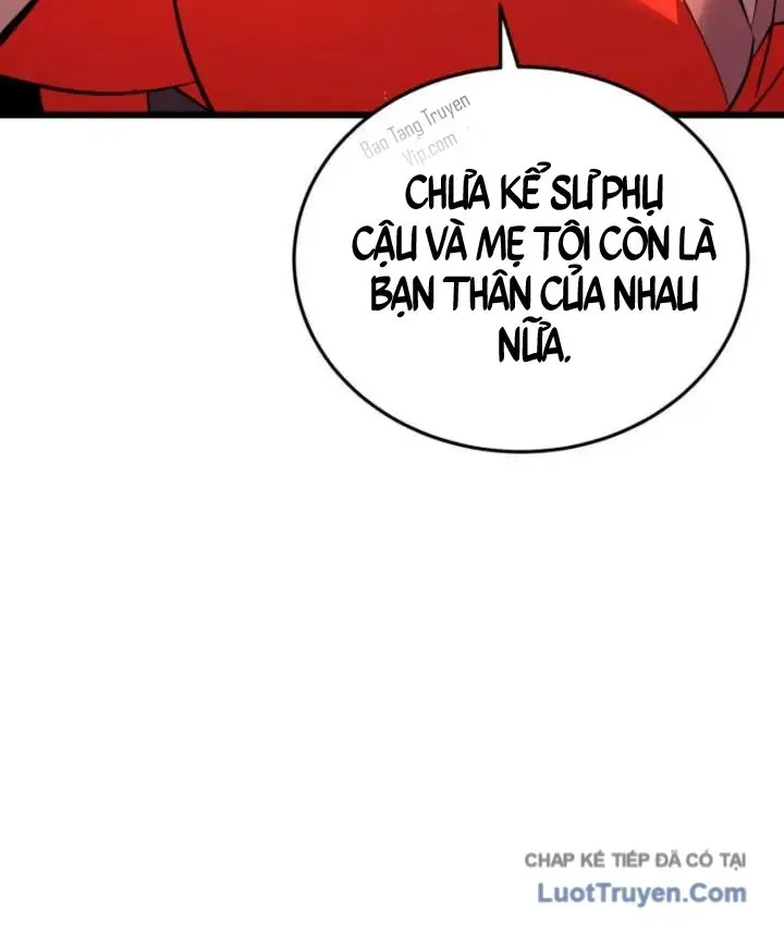 Trang 44 - Người Chơi Của Gia Tộc Suy Vong