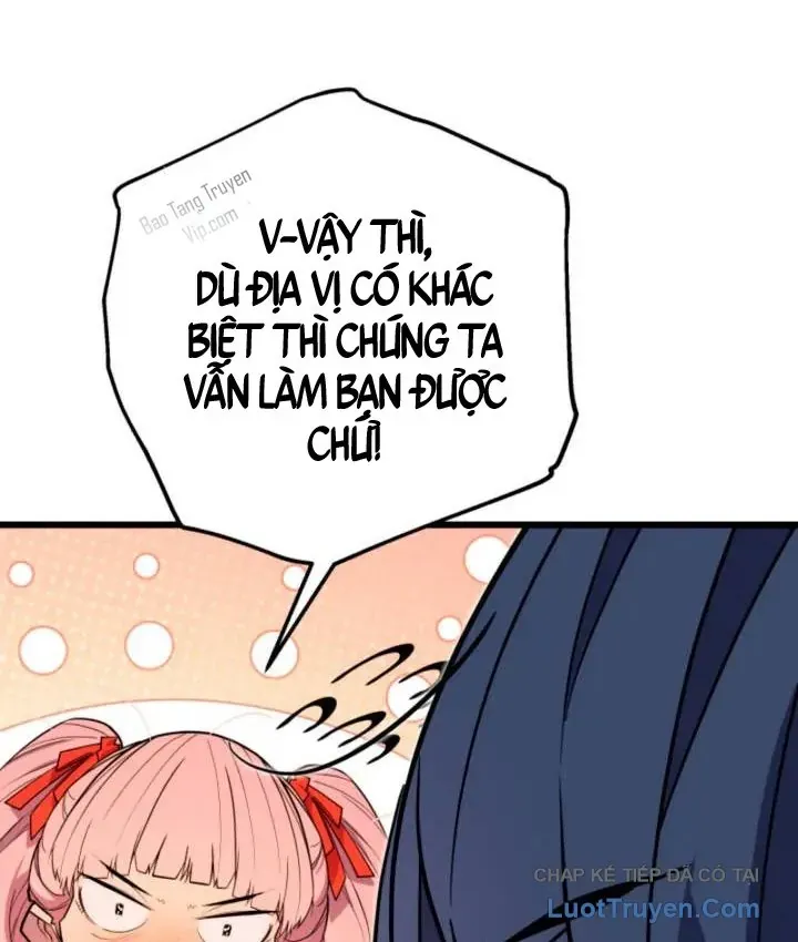 Trang 45 - Người Chơi Của Gia Tộc Suy Vong