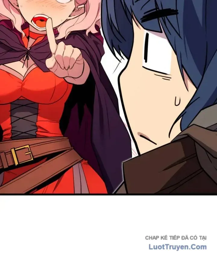 Trang 46 - Người Chơi Của Gia Tộc Suy Vong