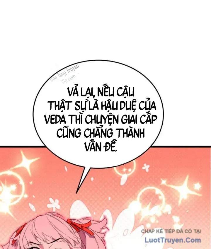 Trang 47 - Người Chơi Của Gia Tộc Suy Vong