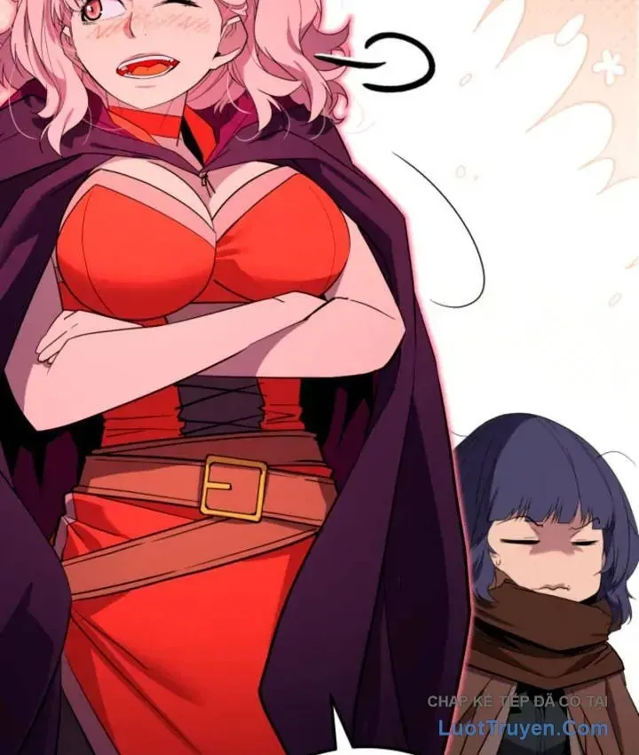 Trang 48 - Người Chơi Của Gia Tộc Suy Vong