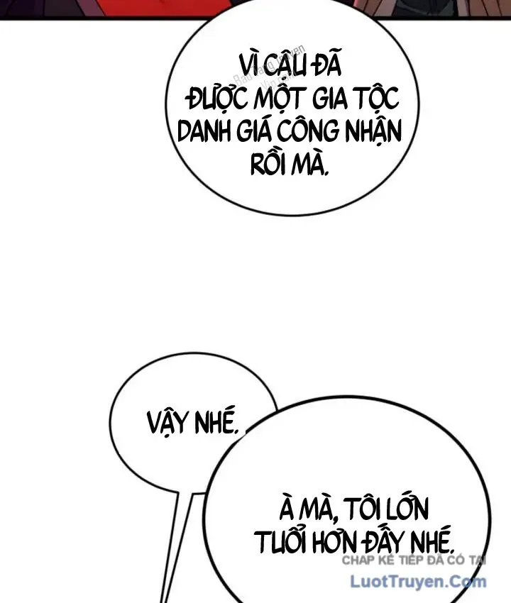 Trang 49 - Người Chơi Của Gia Tộc Suy Vong