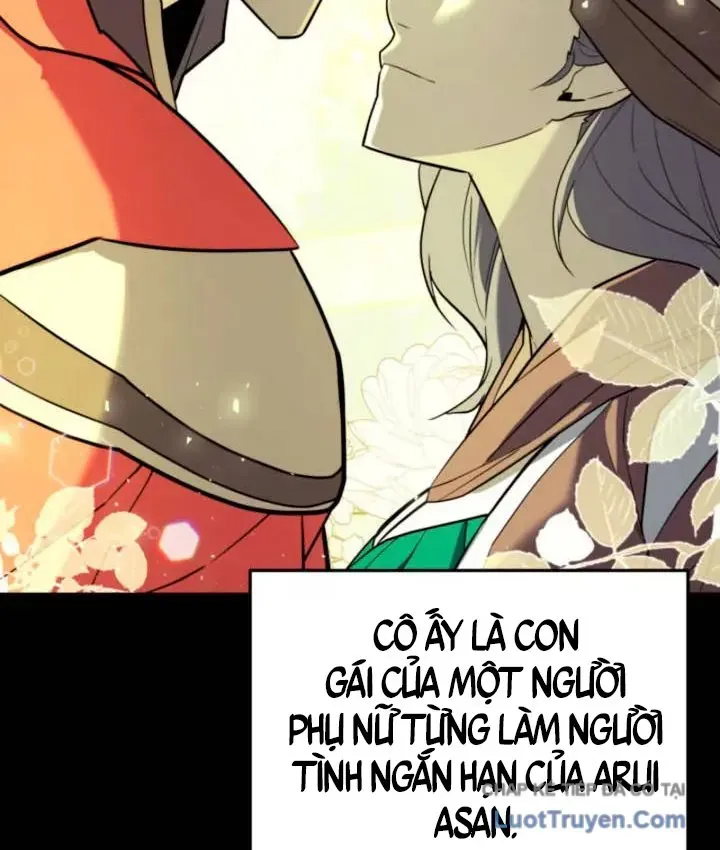 Trang 6 - Người Chơi Của Gia Tộc Suy Vong