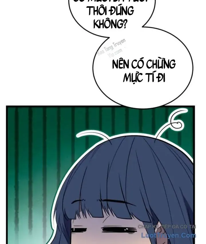 Trang 51 - Người Chơi Của Gia Tộc Suy Vong