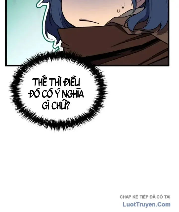 Trang 52 - Người Chơi Của Gia Tộc Suy Vong