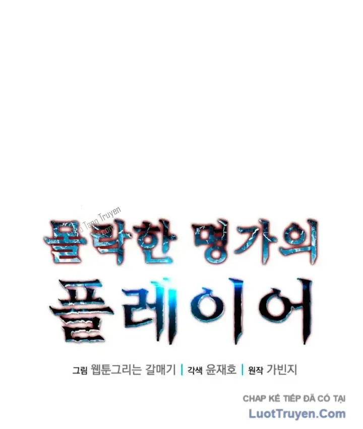 Trang 53 - Người Chơi Của Gia Tộc Suy Vong