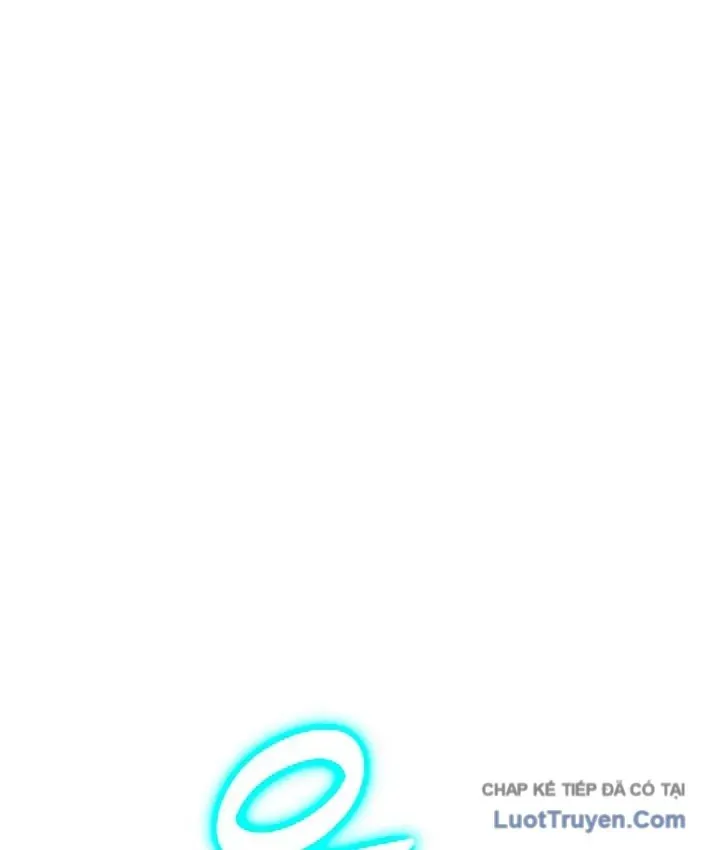 Trang 54 - Người Chơi Của Gia Tộc Suy Vong