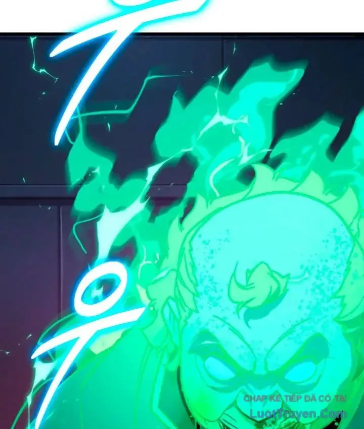 Trang 55 - Người Chơi Của Gia Tộc Suy Vong