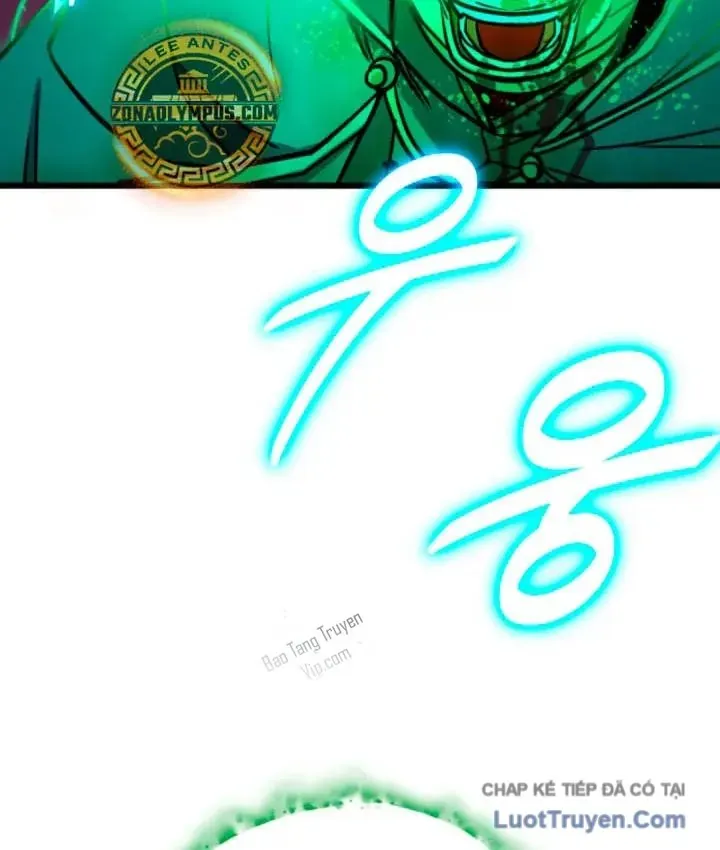 Trang 56 - Người Chơi Của Gia Tộc Suy Vong