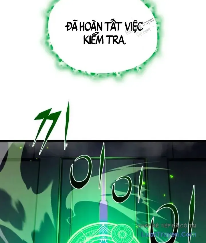Trang 57 - Người Chơi Của Gia Tộc Suy Vong
