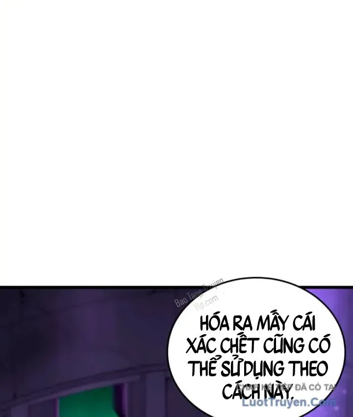Trang 59 - Người Chơi Của Gia Tộc Suy Vong
