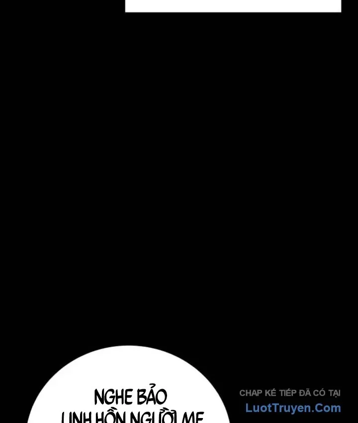 Trang 7 - Người Chơi Của Gia Tộc Suy Vong