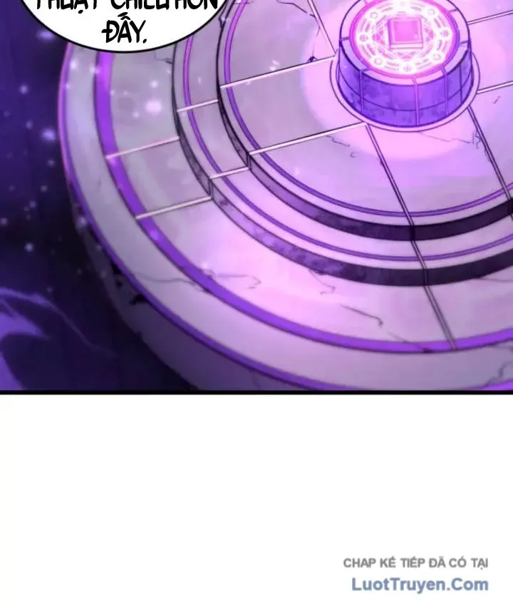 Trang 61 - Người Chơi Của Gia Tộc Suy Vong