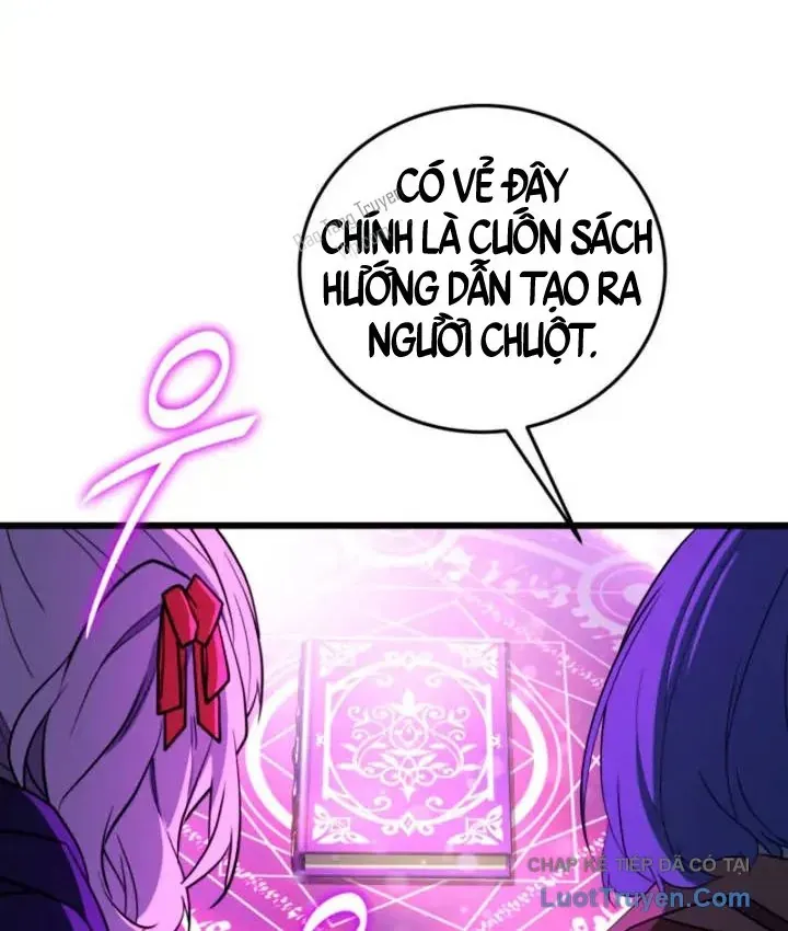 Trang 62 - Người Chơi Của Gia Tộc Suy Vong