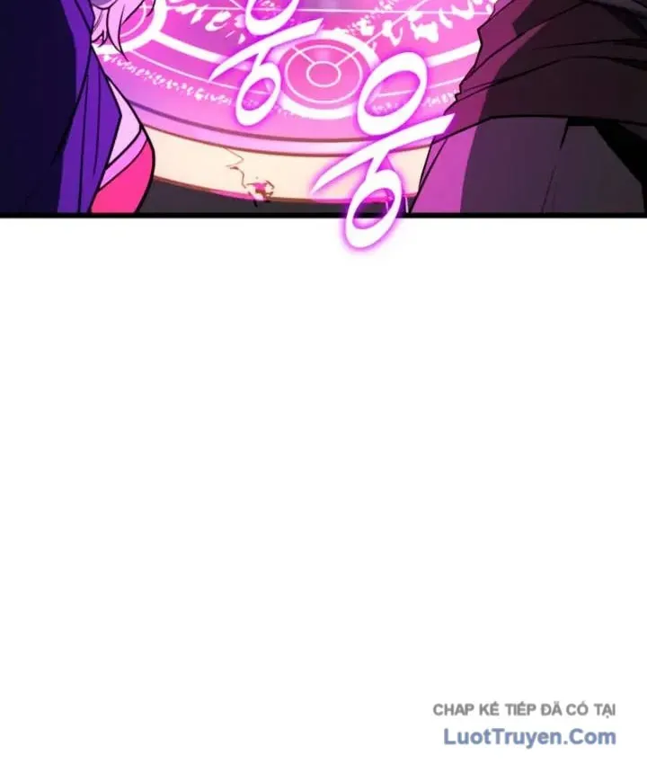 Trang 63 - Người Chơi Của Gia Tộc Suy Vong