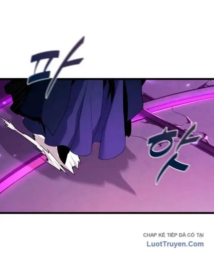 Trang 64 - Người Chơi Của Gia Tộc Suy Vong