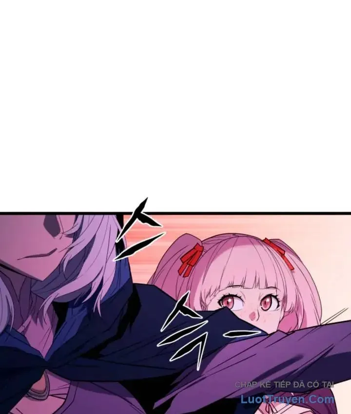 Trang 65 - Người Chơi Của Gia Tộc Suy Vong