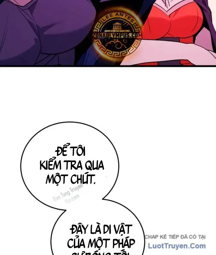 Trang 66 - Người Chơi Của Gia Tộc Suy Vong