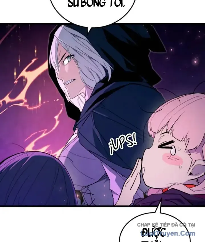 Trang 67 - Người Chơi Của Gia Tộc Suy Vong