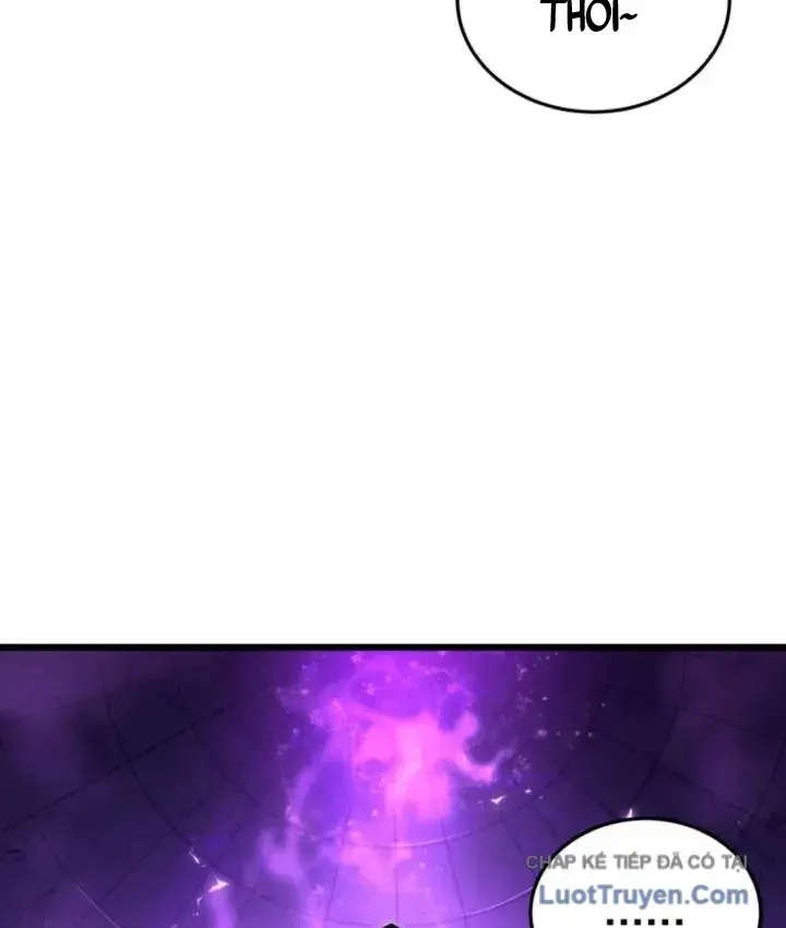Trang 68 - Người Chơi Của Gia Tộc Suy Vong