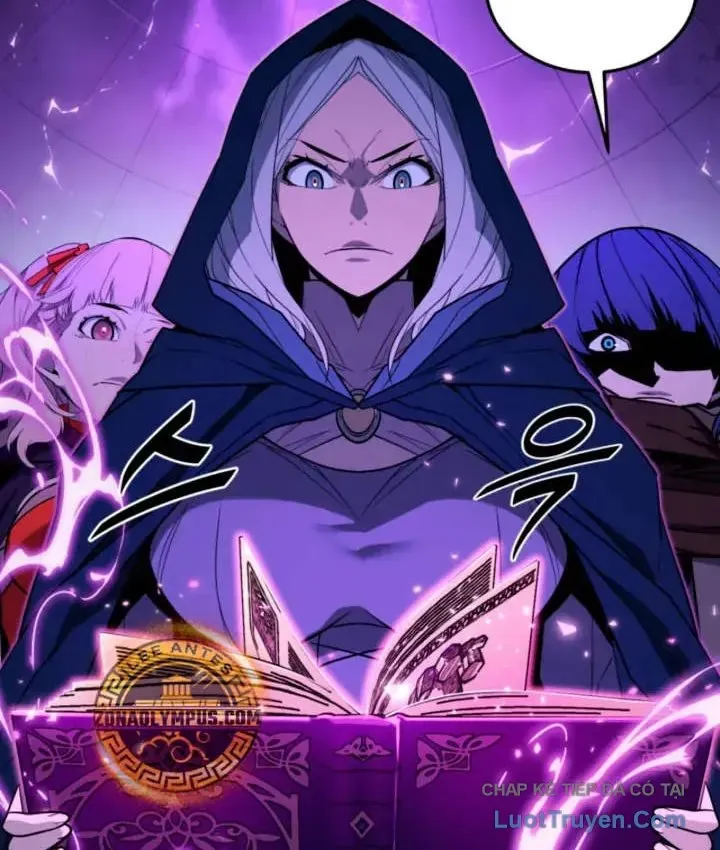 Trang 69 - Người Chơi Của Gia Tộc Suy Vong