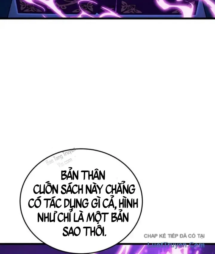 Trang 71 - Người Chơi Của Gia Tộc Suy Vong